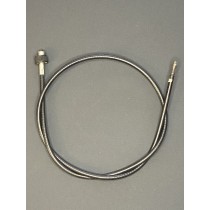 Câble de compteur cox 1302/1303