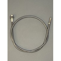 Câble de compteur cox 1302/1303