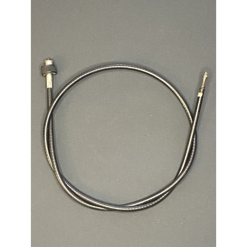 Câble de compteur cox 1302/1303