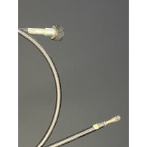 Câble de compteur cox 1302/1303