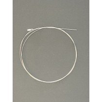 Câble de capot avant cox 12/1300 68-