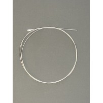 Câble de capot avant cox 12/1300 68-