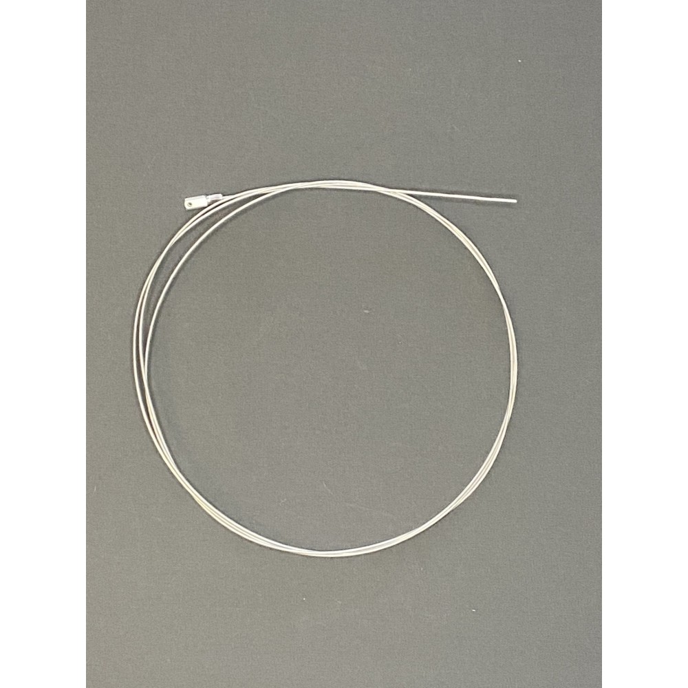 Câble de capot avant cox 12/1300 68-