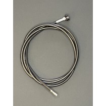 Câble de compteur combi split -67