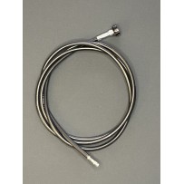 Câble de compteur combi split -67