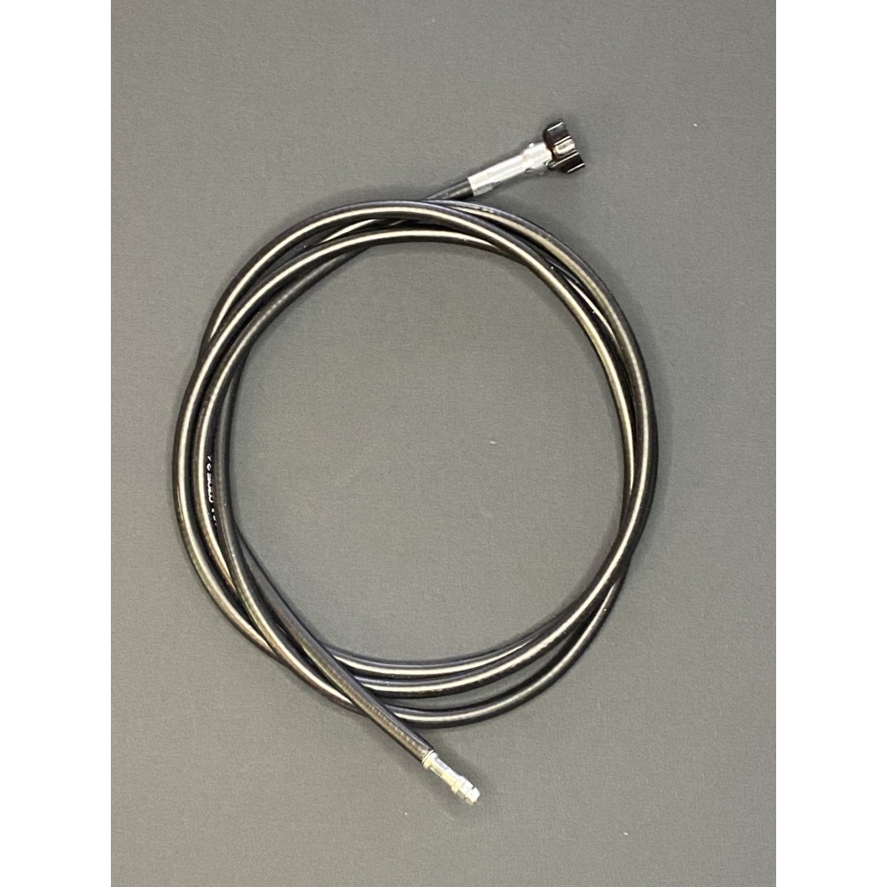 Câble de compteur combi split -67