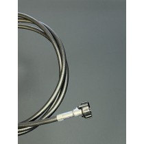 Câble de compteur combi split -67