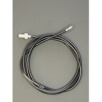 Câble de compteur combi T2 68-74