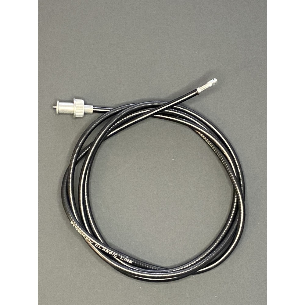 Câble de compteur combi T2 68-74