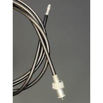 Câble de compteur combi T2 68-74