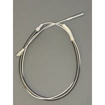 Câble de frein à main Type 3 61-64