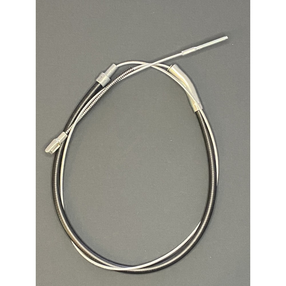 Câble de frein à main Type 3 61-64