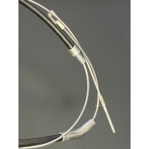 Câble de frein à main Type 3 61-64