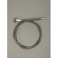 Câble de compteur Type 3