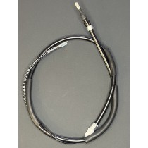 Câble de frein à main transporteur T25 79-92 1.6/2.1