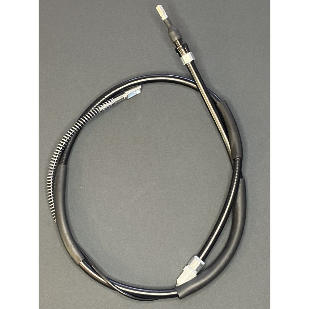 Câble de frein à main transporteur T25 79-92 1.6/2.1