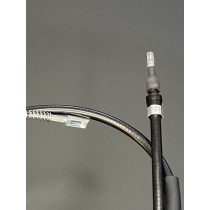 Câble de frein à main transporteur T25 79-92 1.6/2.1