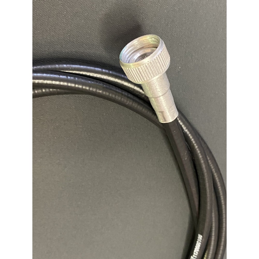 Câble de compteur transporteur T25 79-81 1.9/2.1