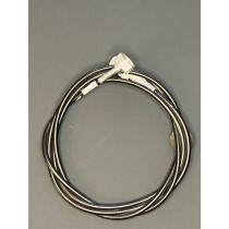 Câble de compteur transporter T25 syncro 84-92