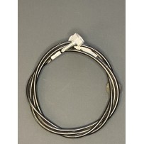 Câble de compteur transporter T25 syncro 84-92