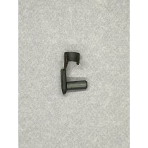 Clips câble d'embrayage combi T1/T2 -70