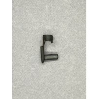 Clips câble d'embrayage combi T1/T2 -70