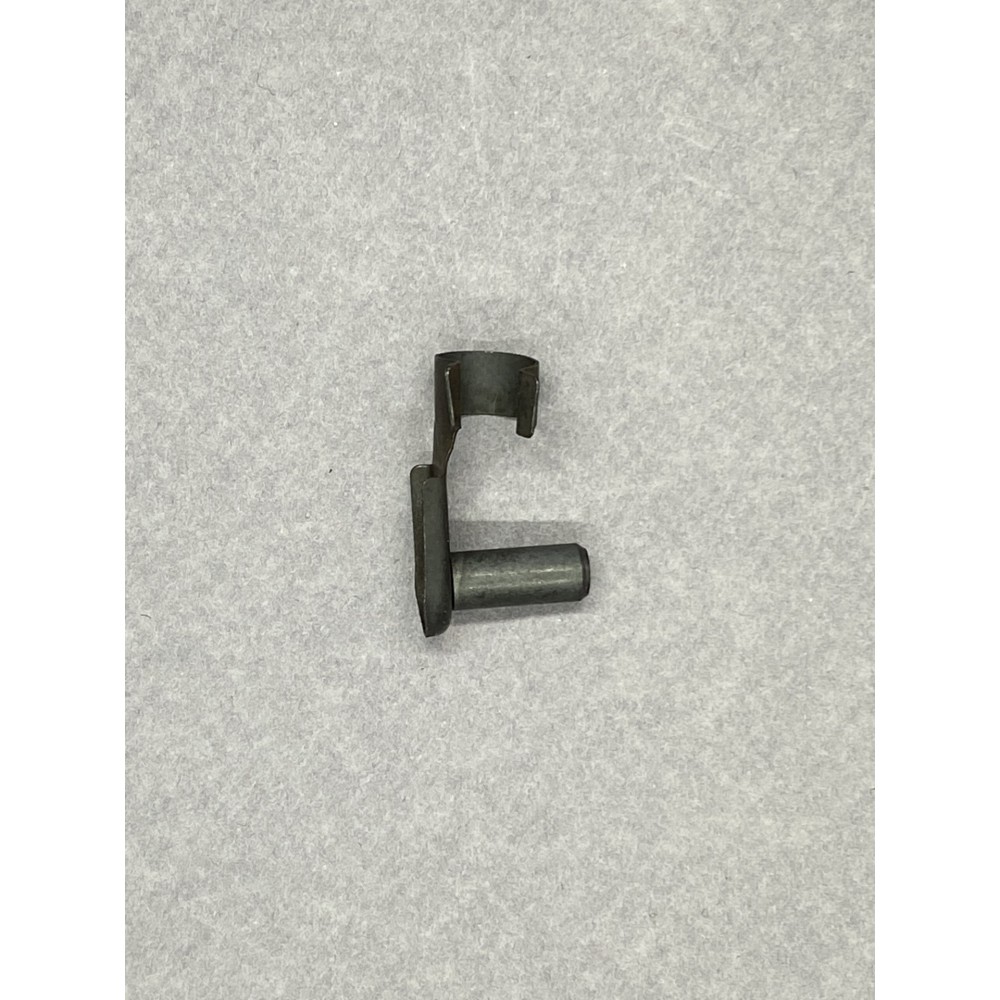 Clips câble d'embrayage combi T1/T2 -70
