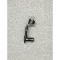 Clips câble d'embrayage combi T2 70-79