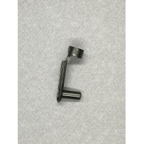 Clips câble d'embrayage combi T2 70-79