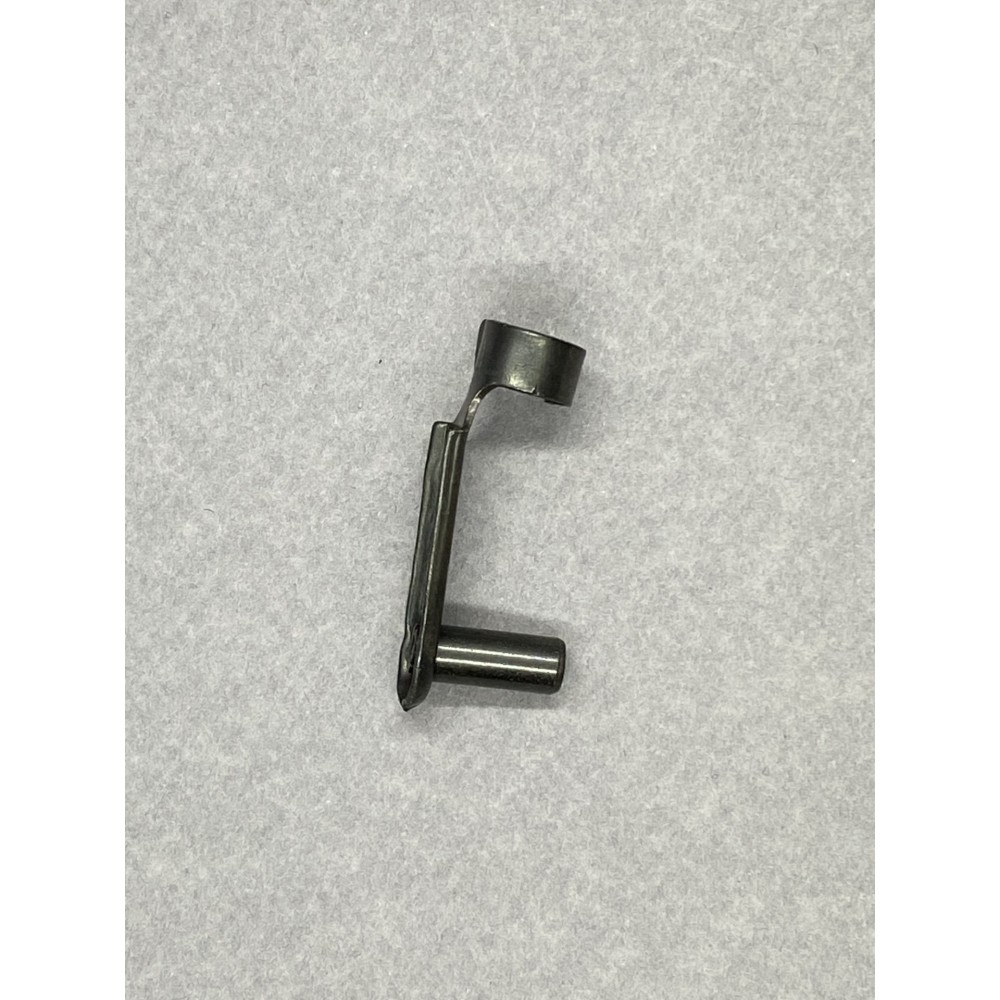 Clips câble d'embrayage combi T2 70-79