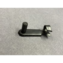 Clips câble d'embrayage combi T2 70-79