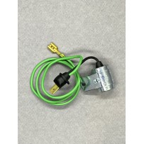 Condensateur cox 64-72, combi 64-70