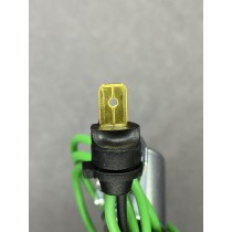 Condensateur cox 64-72, combi 64-70