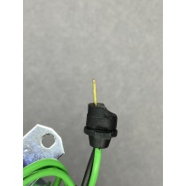 Condensateur cox 64-72, combi 64-70