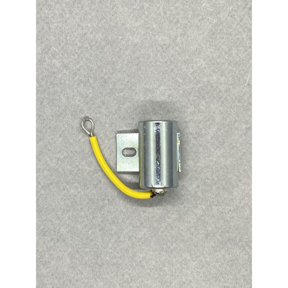 Condensateur 30CV + 34CV -64