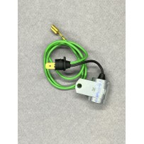 Condensateur 13/1600 71-74