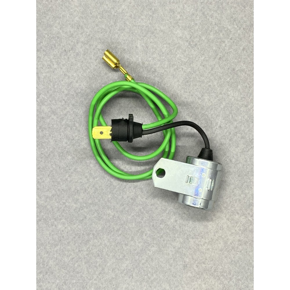 Condensateur 13/1600 71-74