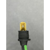 Condensateur 13/1600 71-74