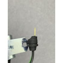 Condensateur 13/1600 71-74