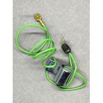 Condensateur cox 73-, combi 74-