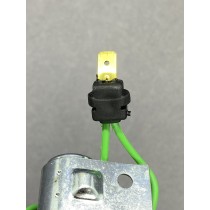 Condensateur cox 73-, combi 74-