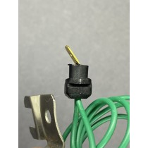 Condensateur Type 3 1600