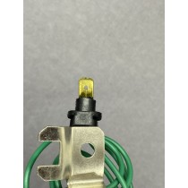 Condensateur Type 3 1600