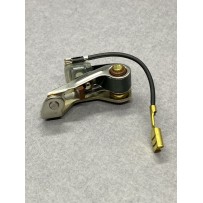 Vis platinée 67-74, 12/13/15/1600