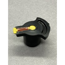 Rotor pour tête d'allumeur 30CV