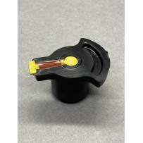 Rotor pour tête d'allumeur 30CV