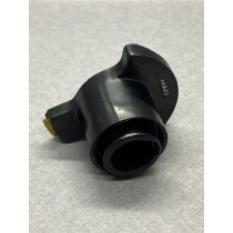 Rotor pour tête d'allumeur 30CV