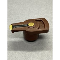 Rotor pour tête large, 61-64