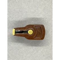 Rotor pour tête large, 61-64