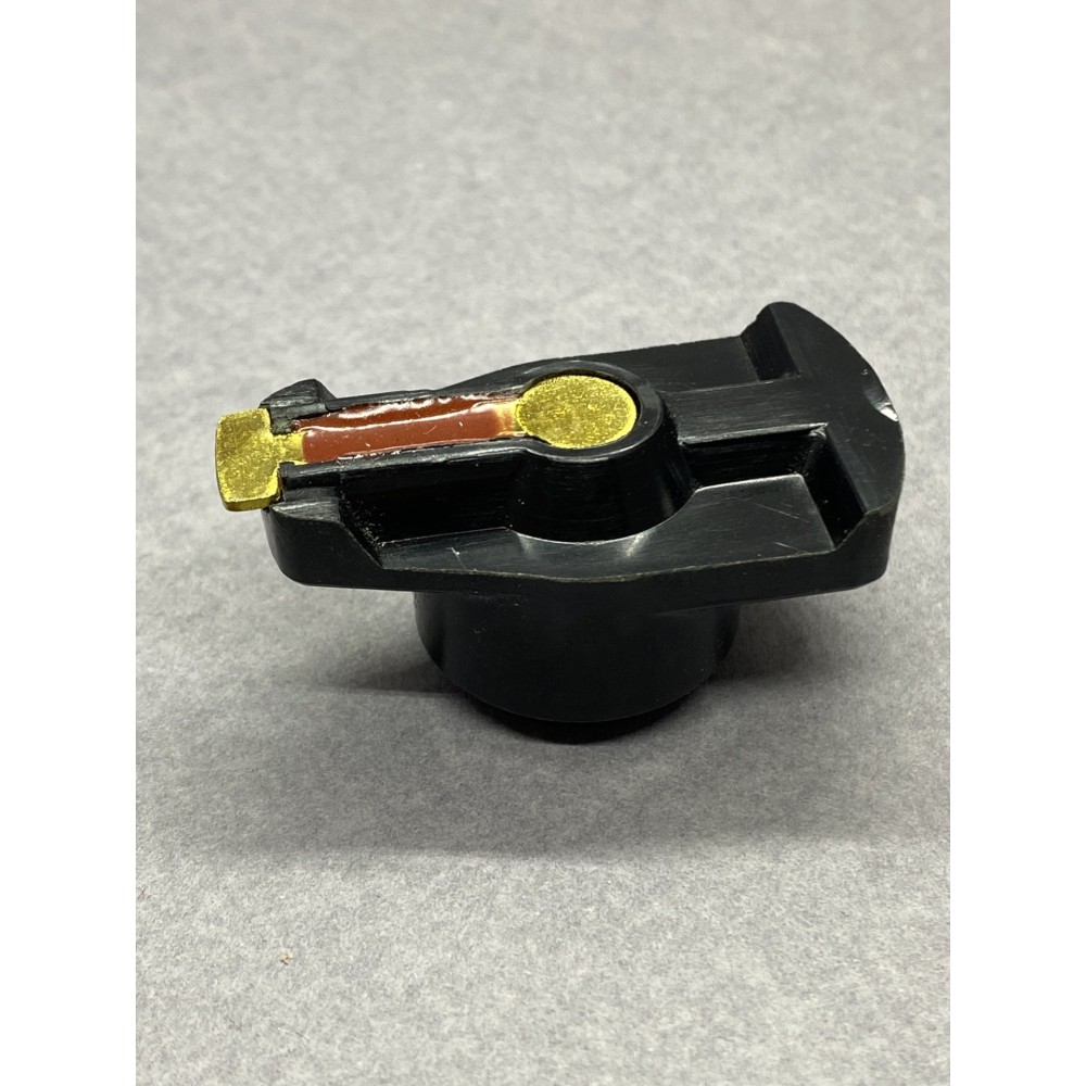 Rotor pour tête basse, 64-68